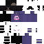 IgiDragon1337 Minecraft skin preview