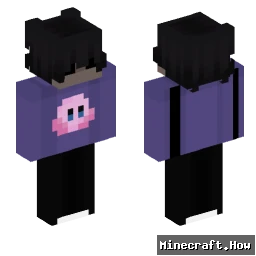 IgiDragon1337