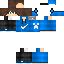 alkenthusiast Minecraft skin preview