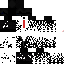 PaH_Bren Minecraft skin preview
