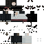 not_rexXD Minecraft skin preview