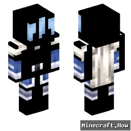 LinkiePinkie