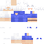 JyJan228 Minecraft skin preview