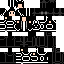 NeeKunGza55 Minecraft skin preview