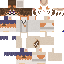 SyrupleMi Minecraft skin preview