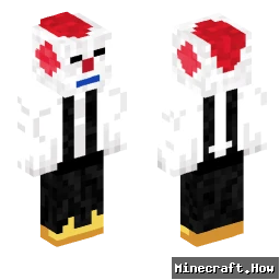 localmanreturns