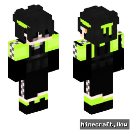 Pomfs