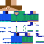 Rimex22 Minecraft skin preview
