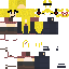 DragonBoss00739 Minecraft skin preview