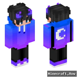 Kiazer_