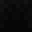 XAceGG_ classic skin texture