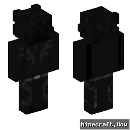 XAceGG_