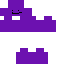 vmry Minecraft skin preview