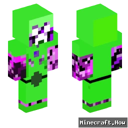 bunny88bob