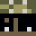 valericxz