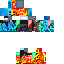 89gtuq98ie4 Minecraft skin preview