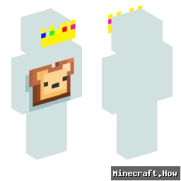 diamondDaggerMC