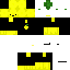 TheLemonGrab Minecraft skin preview
