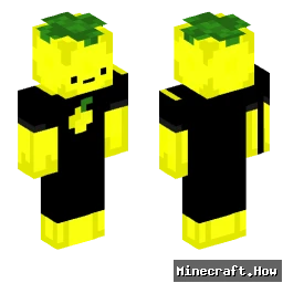 TheLemonGrab
