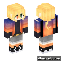 _YunEx_