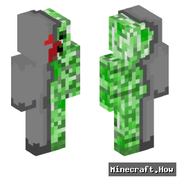 Technocreeper96