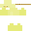 slouchycloud Minecraft skin preview