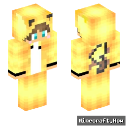 IGN_2