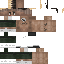 falidokkj Minecraft skin preview