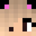 Kursatrg classic skin texture
