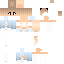 Kursatrg Minecraft skin preview