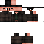 mmkiler Minecraft skin preview
