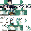 M_09 Minecraft skin preview
