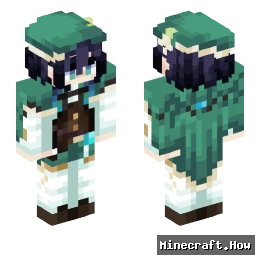 M_09