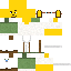 lemonmouth576 Minecraft skin preview