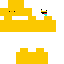 helldeath923 Minecraft skin preview