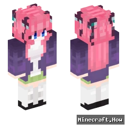 IcyFrostyyy
