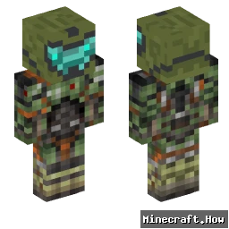 bob907u