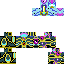 LoardOfFear Minecraft skin preview