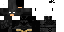 MPAKAS5475 Minecraft skin preview