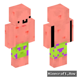 Lowk3yM1d