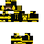 MasterOfCraft200 Minecraft skin preview