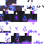 Ronan430 Minecraft skin preview