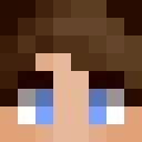 Asflo92 classic skin texture