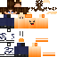 Asflo92 Minecraft skin preview
