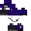 Jasonk2503 Minecraft skin preview