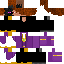 SotosK11 Minecraft skin preview