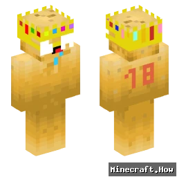 th3_SuShi