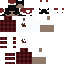 51mph Minecraft skin preview