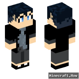 ariscraft2
