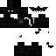 _Thundr_ Minecraft skin preview